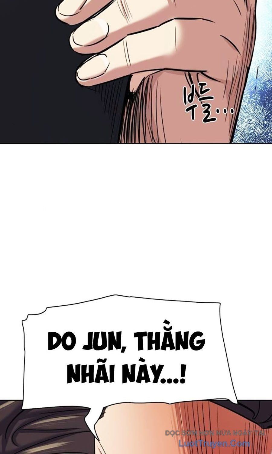 đọc truyện Tiểu Thiếu Gia Gia Tộc Tài Phiệt Chương 177 ảnh 47 tại Thiên Thai Truyện