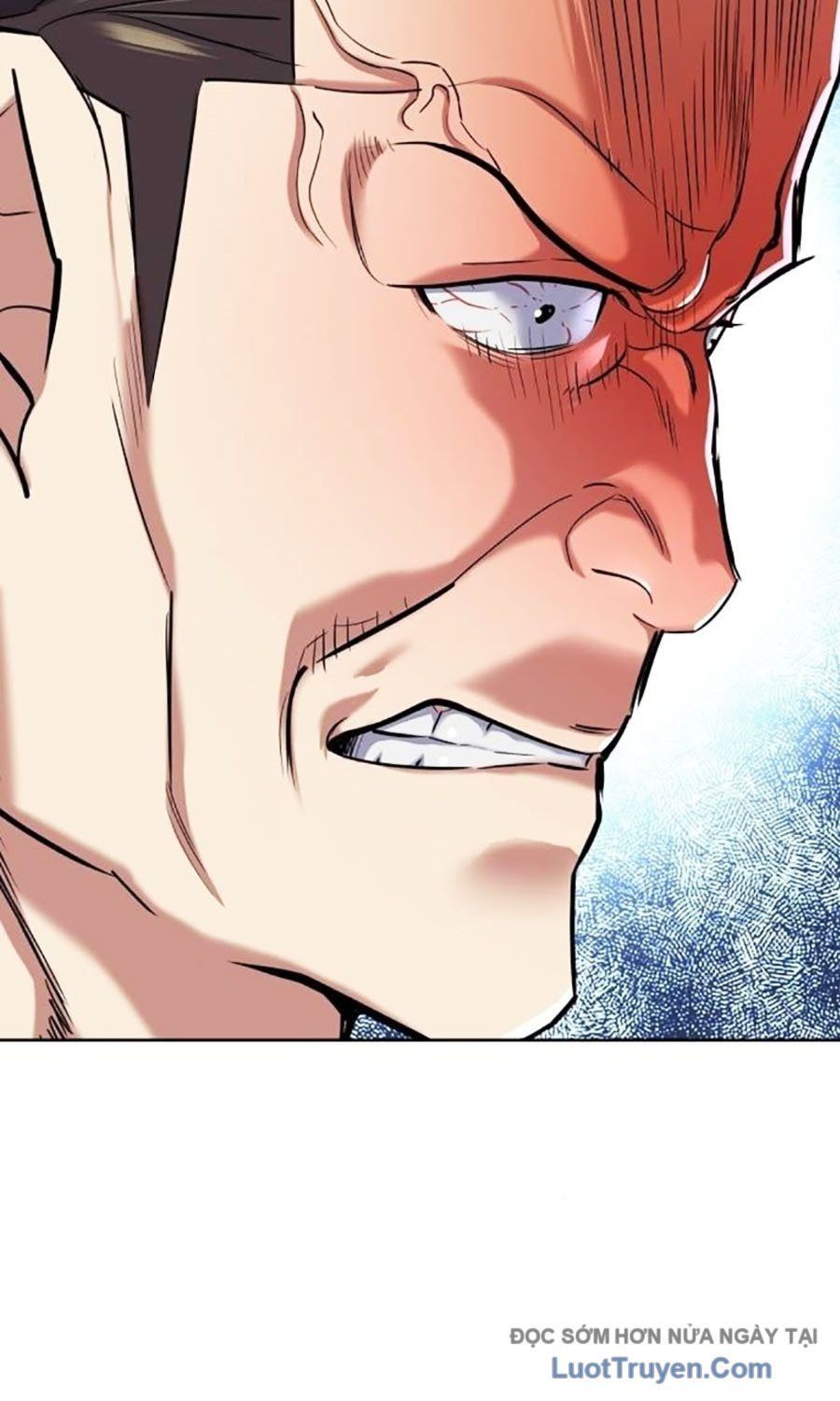 đọc truyện Tiểu Thiếu Gia Gia Tộc Tài Phiệt Chương 177 ảnh 48 tại Thiên Thai Truyện