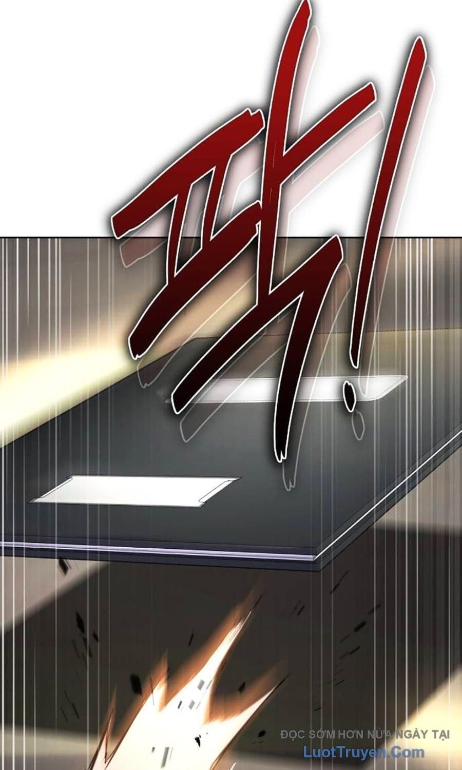 đọc truyện Tiểu Thiếu Gia Gia Tộc Tài Phiệt Chương 177 ảnh 51 tại Thiên Thai Truyện