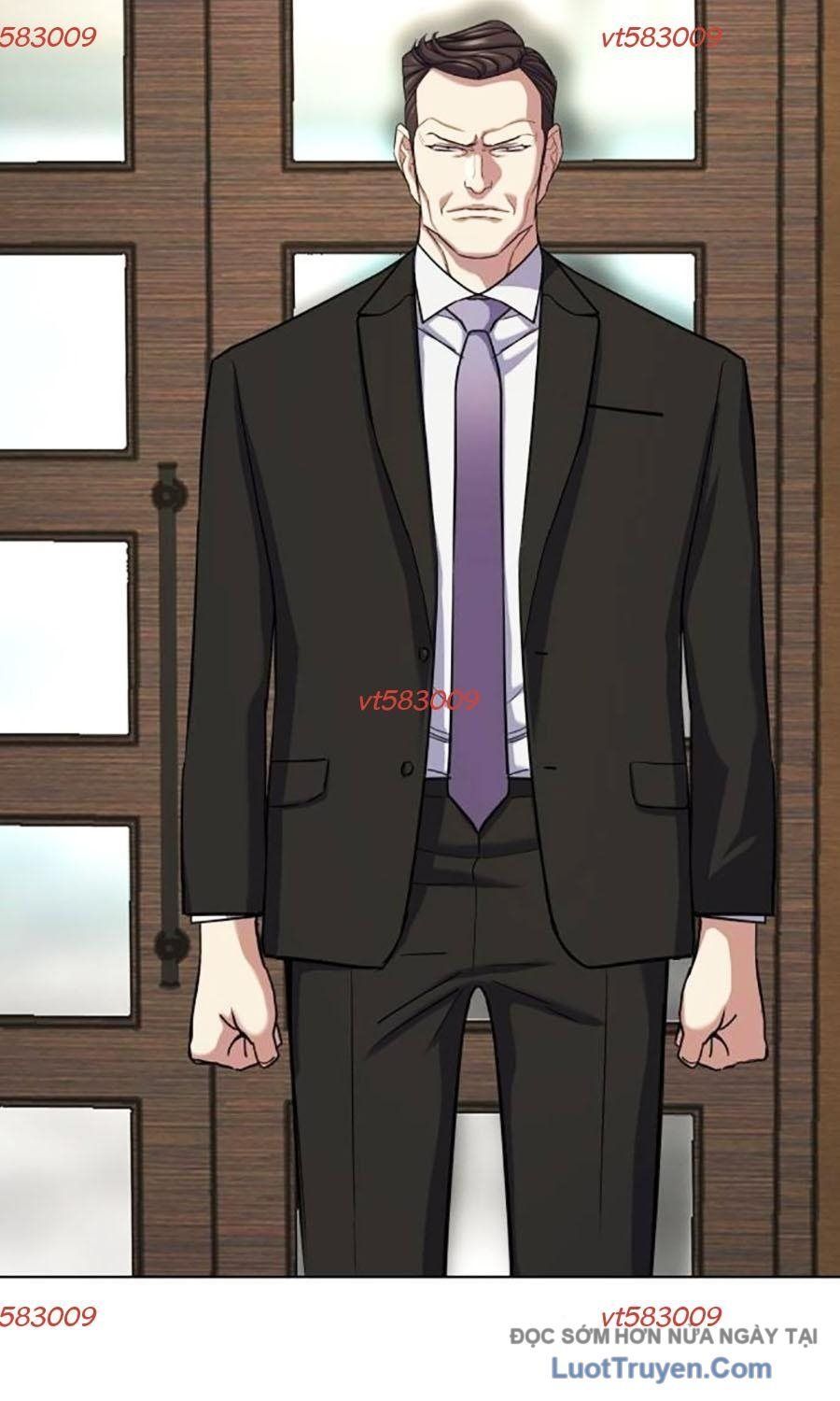 đọc truyện Tiểu Thiếu Gia Gia Tộc Tài Phiệt Chương 177 ảnh 7 tại Thiên Thai Truyện