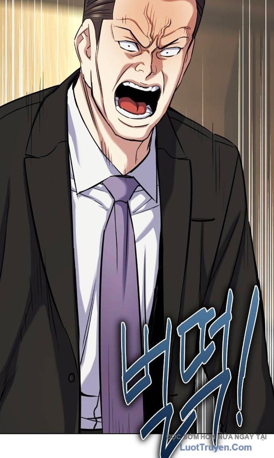 đọc truyện Tiểu Thiếu Gia Gia Tộc Tài Phiệt Chương 177 ảnh 53 tại Thiên Thai Truyện