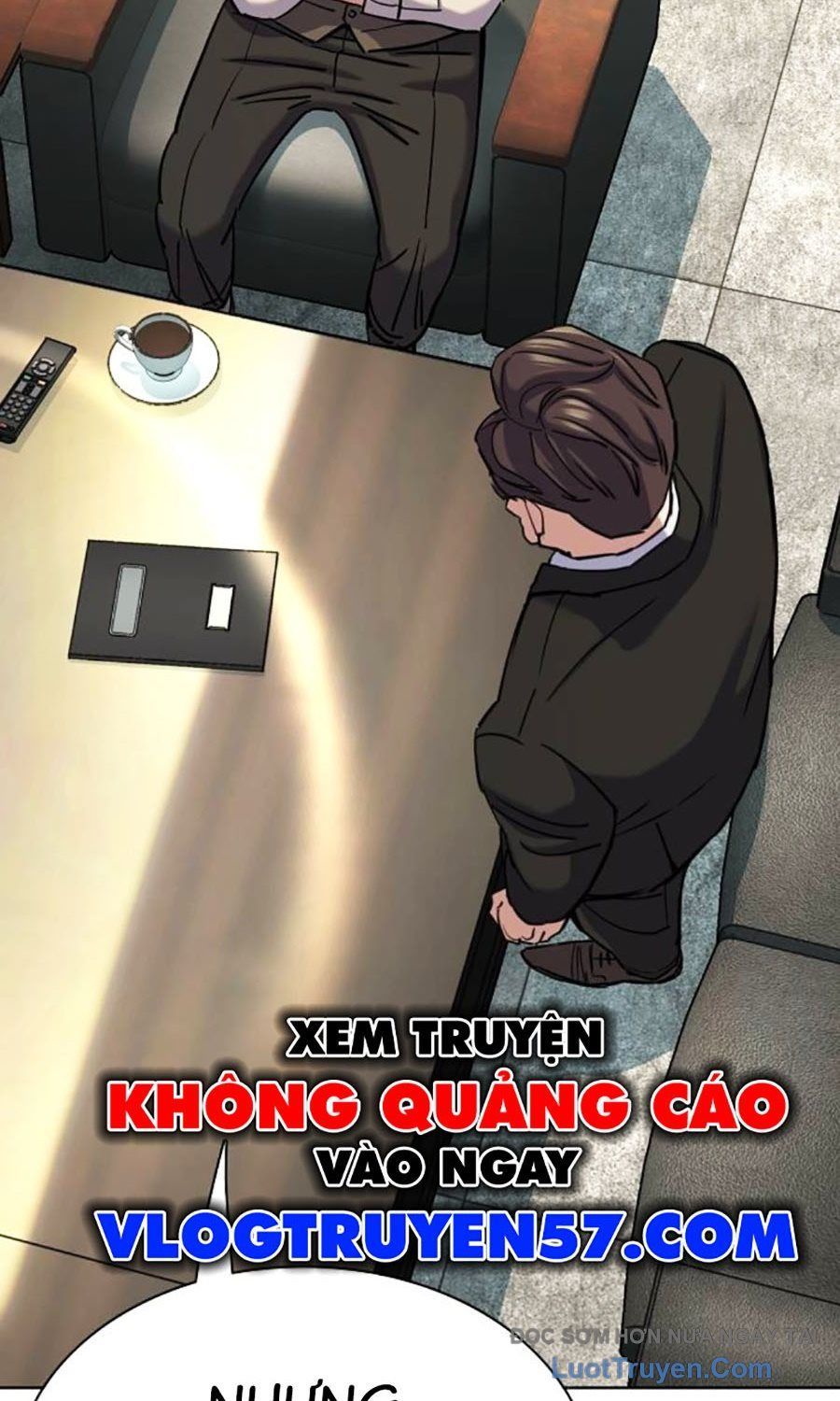 đọc truyện Tiểu Thiếu Gia Gia Tộc Tài Phiệt Chương 177 ảnh 55 tại Thiên Thai Truyện