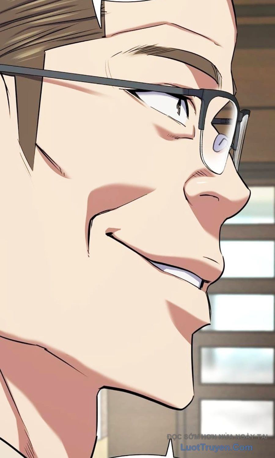 đọc truyện Tiểu Thiếu Gia Gia Tộc Tài Phiệt Chương 177 ảnh 57 tại Thiên Thai Truyện