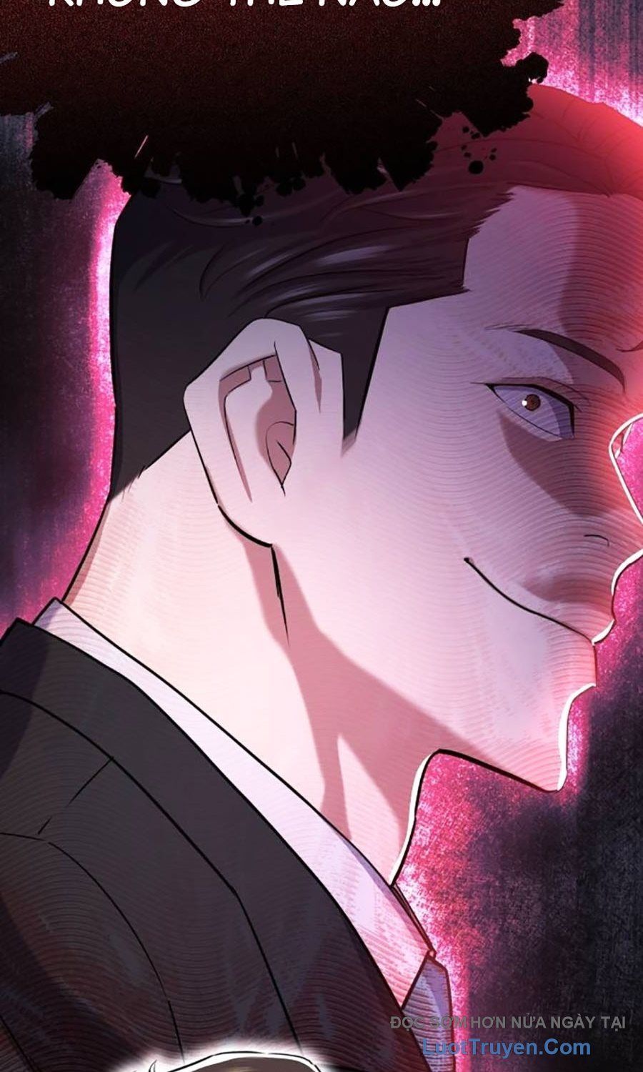 đọc truyện Tiểu Thiếu Gia Gia Tộc Tài Phiệt Chương 177 ảnh 59 tại Thiên Thai Truyện