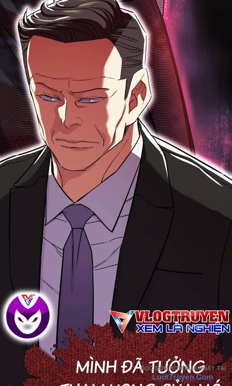 đọc truyện Tiểu Thiếu Gia Gia Tộc Tài Phiệt Chương 177 ảnh 60 tại Thiên Thai Truyện