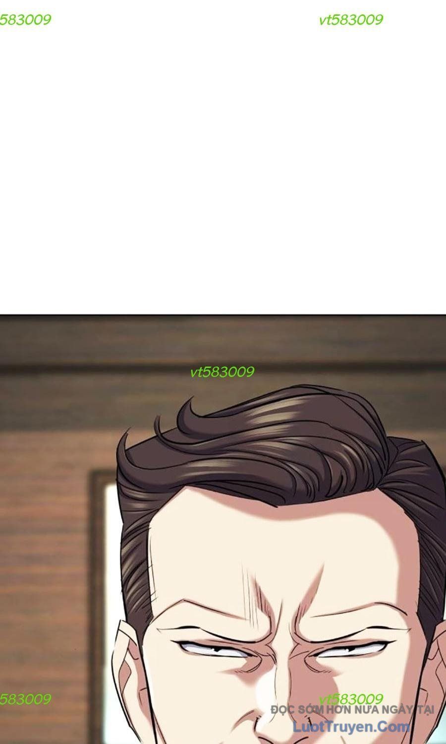 đọc truyện Tiểu Thiếu Gia Gia Tộc Tài Phiệt Chương 177 ảnh 8 tại Thiên Thai Truyện