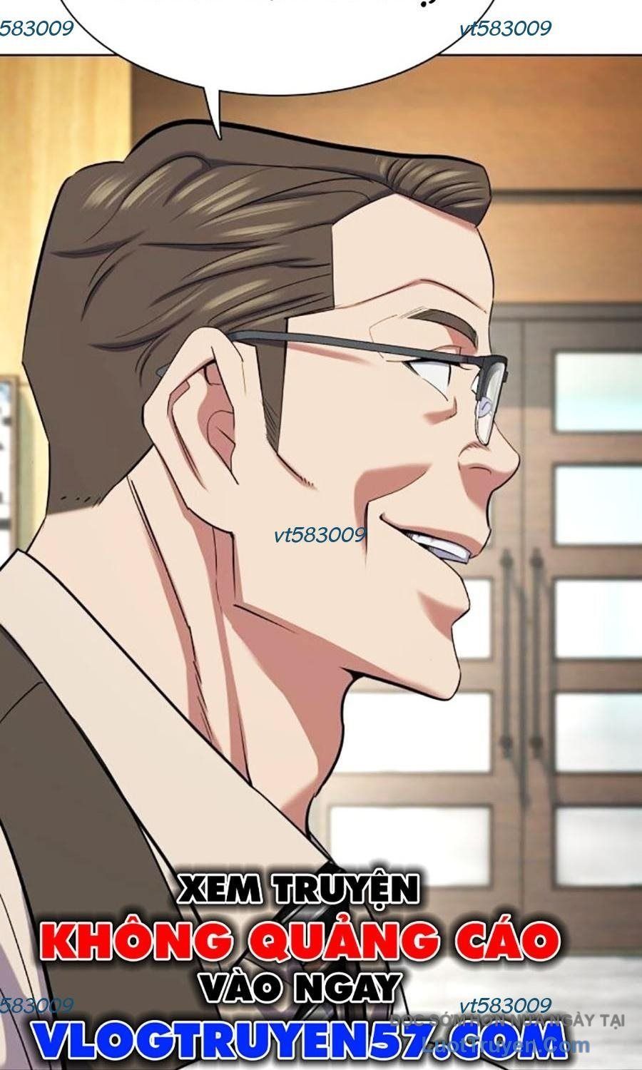 đọc truyện Tiểu Thiếu Gia Gia Tộc Tài Phiệt Chương 177 ảnh 65 tại Thiên Thai Truyện