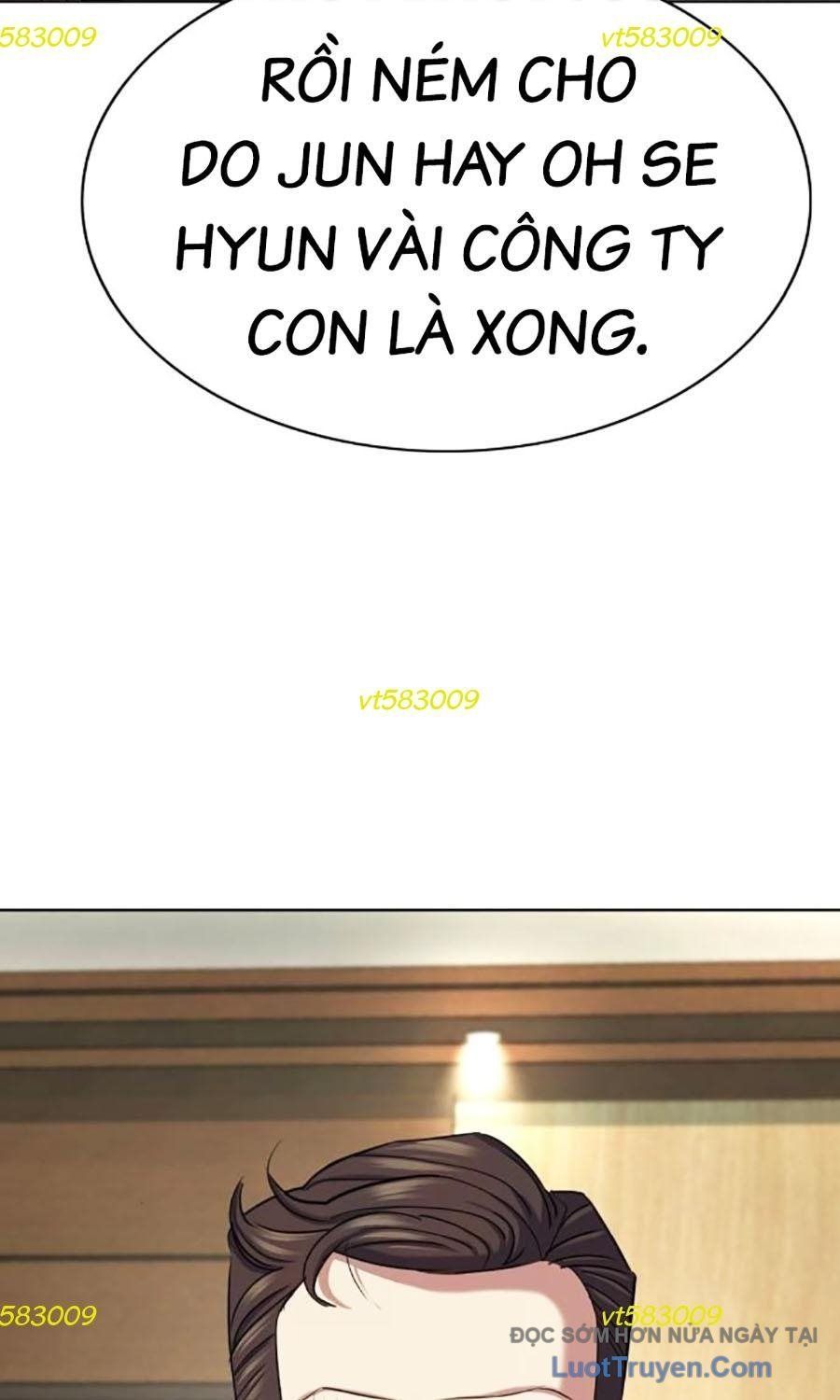 đọc truyện Tiểu Thiếu Gia Gia Tộc Tài Phiệt Chương 177 ảnh 66 tại Thiên Thai Truyện