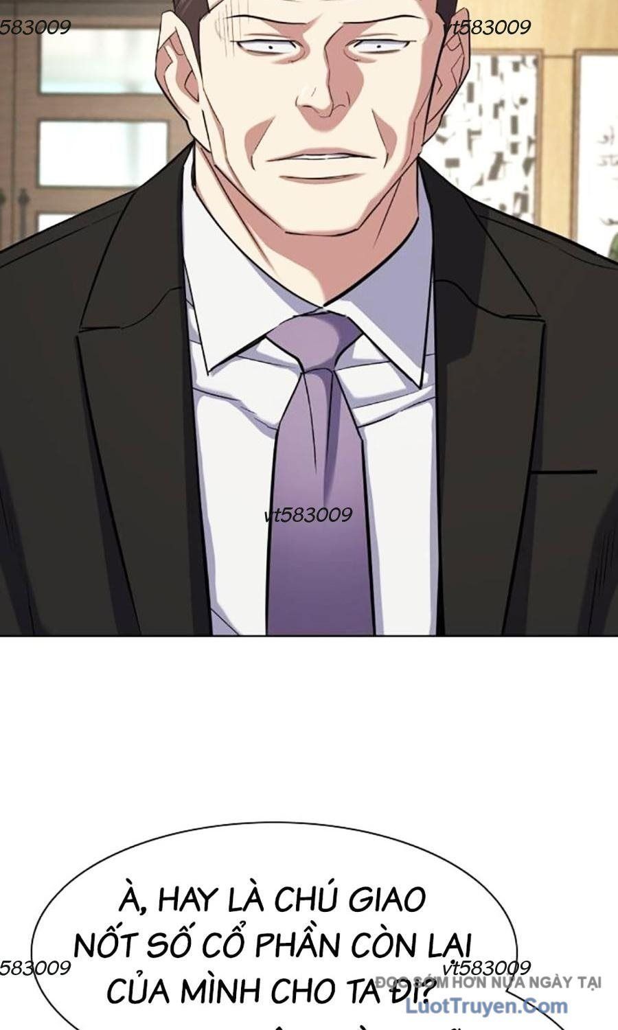 đọc truyện Tiểu Thiếu Gia Gia Tộc Tài Phiệt Chương 177 ảnh 67 tại Thiên Thai Truyện