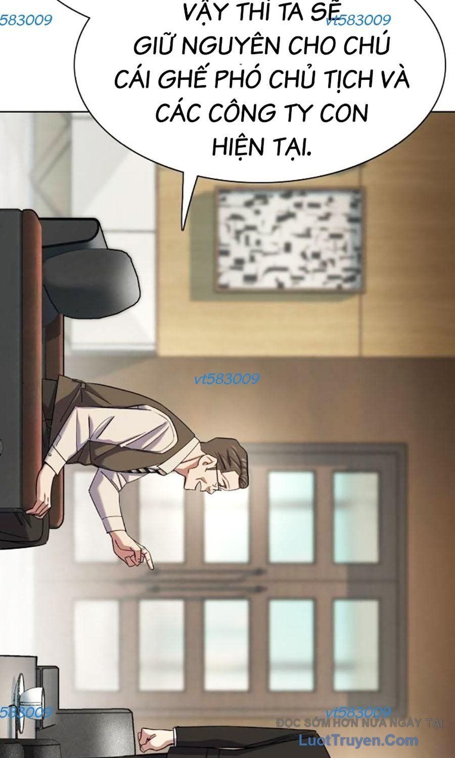 đọc truyện Tiểu Thiếu Gia Gia Tộc Tài Phiệt Chương 177 ảnh 68 tại Thiên Thai Truyện