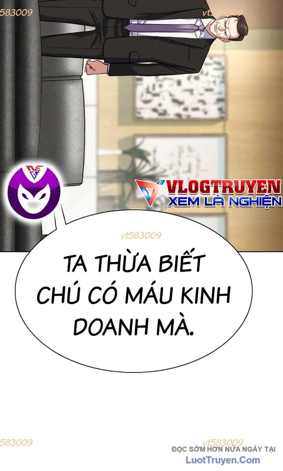 đọc truyện Tiểu Thiếu Gia Gia Tộc Tài Phiệt Chương 177 ảnh 69 tại Thiên Thai Truyện