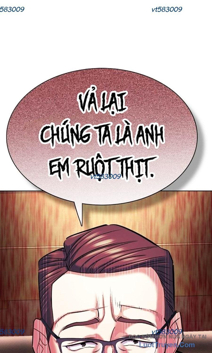 đọc truyện Tiểu Thiếu Gia Gia Tộc Tài Phiệt Chương 177 ảnh 70 tại Thiên Thai Truyện