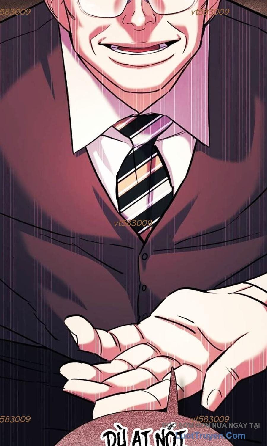 đọc truyện Tiểu Thiếu Gia Gia Tộc Tài Phiệt Chương 177 ảnh 71 tại Thiên Thai Truyện