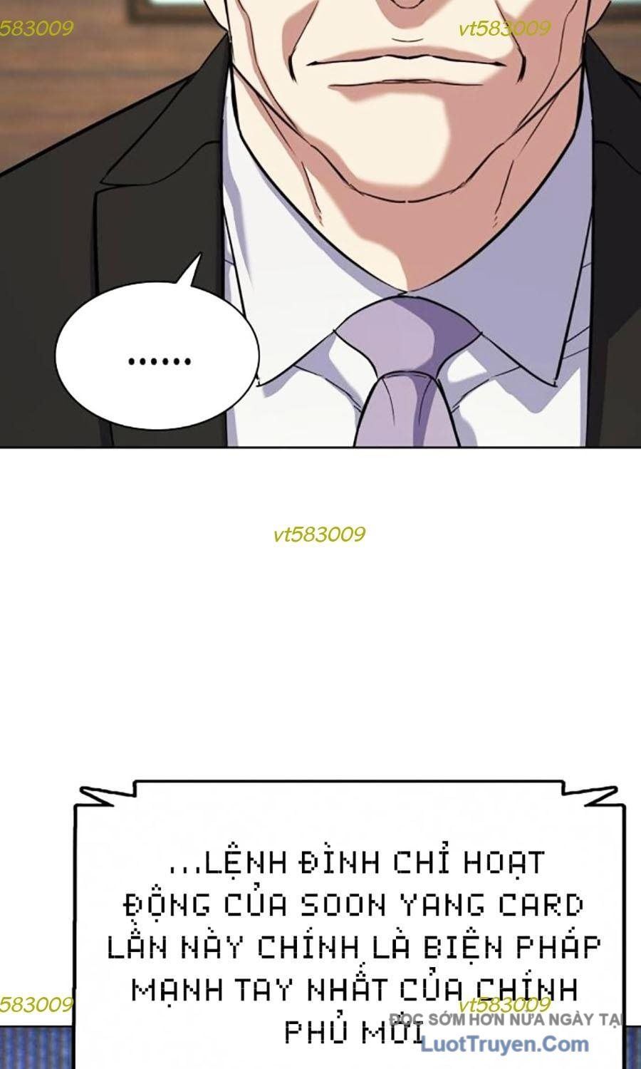 đọc truyện Tiểu Thiếu Gia Gia Tộc Tài Phiệt Chương 177 ảnh 9 tại Thiên Thai Truyện