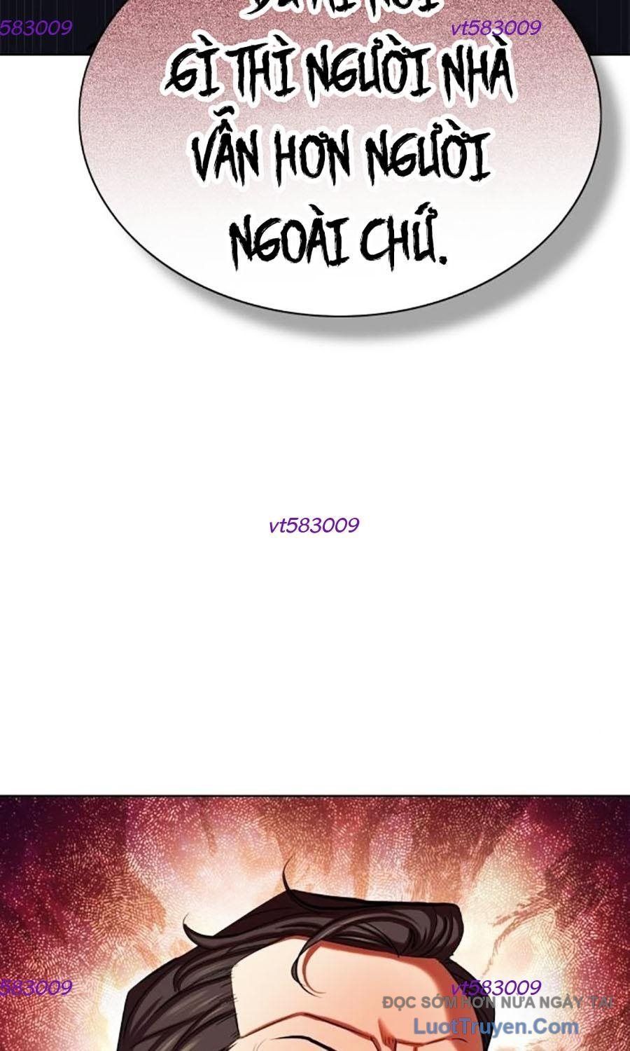 đọc truyện Tiểu Thiếu Gia Gia Tộc Tài Phiệt Chương 177 ảnh 72 tại Thiên Thai Truyện