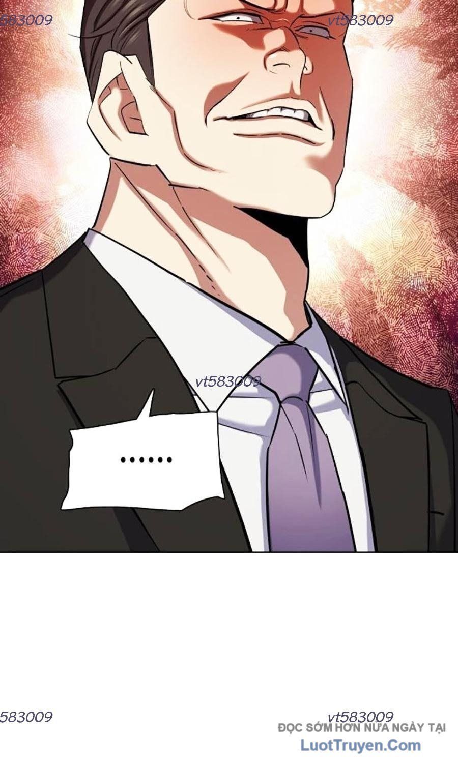 đọc truyện Tiểu Thiếu Gia Gia Tộc Tài Phiệt Chương 177 ảnh 73 tại Thiên Thai Truyện