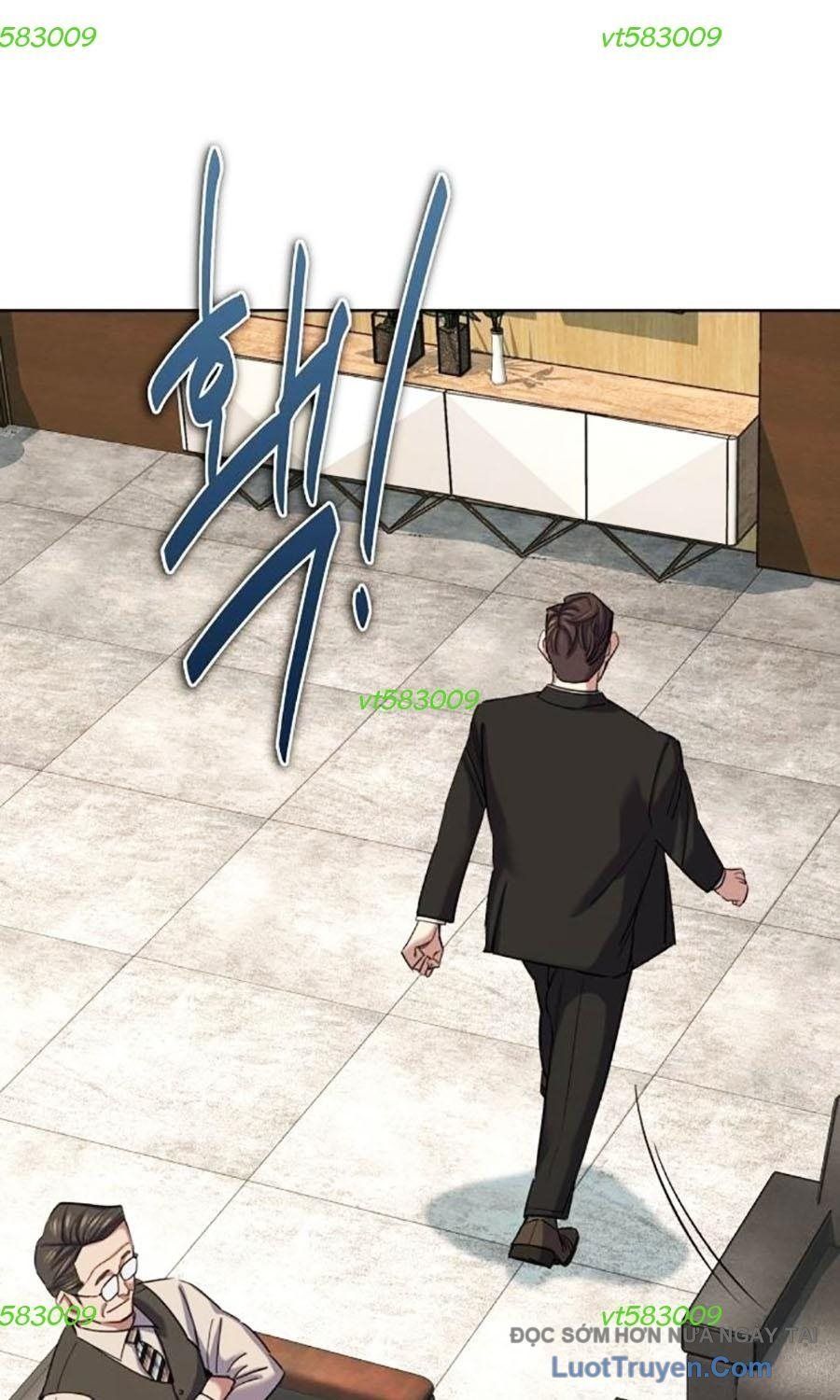 đọc truyện Tiểu Thiếu Gia Gia Tộc Tài Phiệt Chương 177 ảnh 74 tại Thiên Thai Truyện