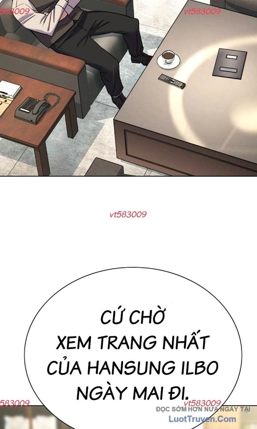 đọc truyện Tiểu Thiếu Gia Gia Tộc Tài Phiệt Chương 177 ảnh 75 tại Thiên Thai Truyện