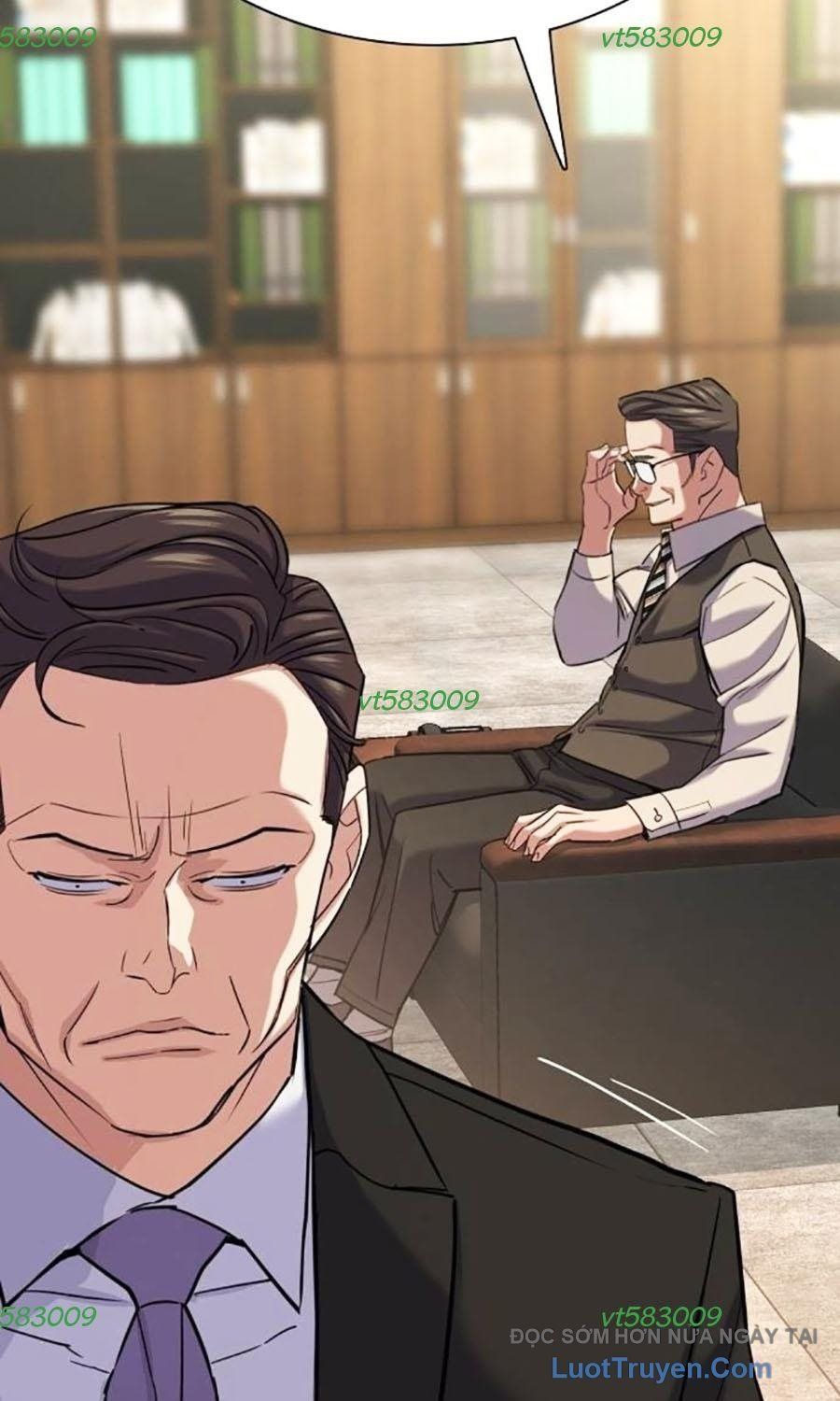 đọc truyện Tiểu Thiếu Gia Gia Tộc Tài Phiệt Chương 177 ảnh 76 tại Thiên Thai Truyện