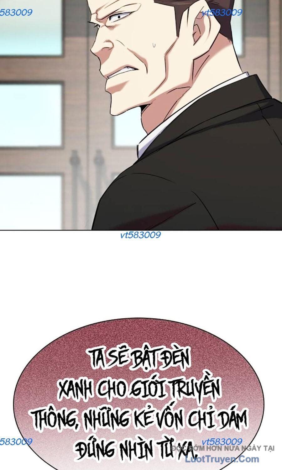 đọc truyện Tiểu Thiếu Gia Gia Tộc Tài Phiệt Chương 177 ảnh 78 tại Thiên Thai Truyện