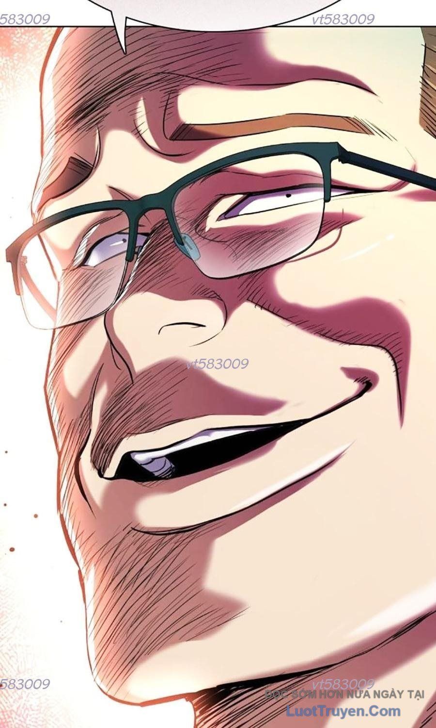 đọc truyện Tiểu Thiếu Gia Gia Tộc Tài Phiệt Chương 177 ảnh 79 tại Thiên Thai Truyện