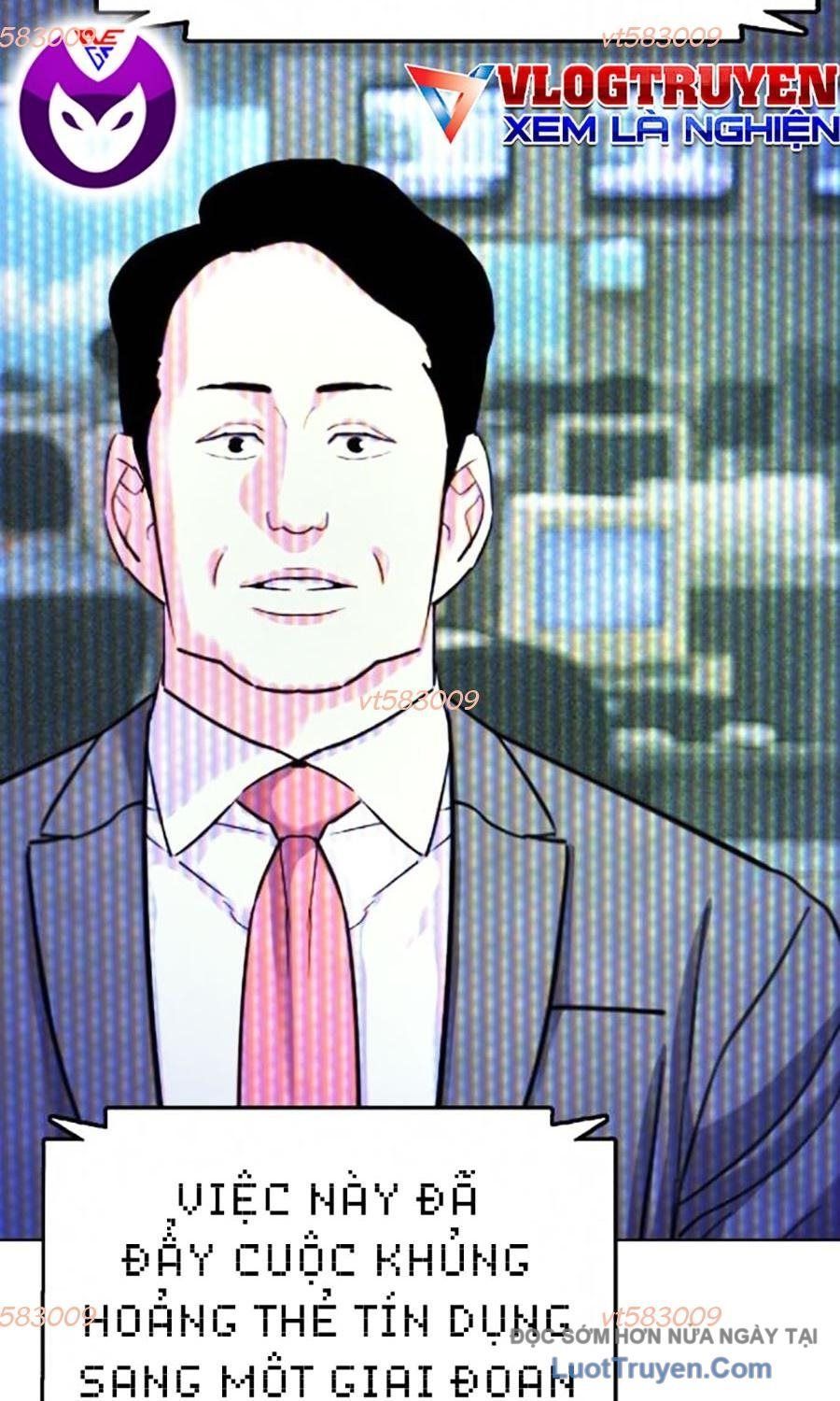 đọc truyện Tiểu Thiếu Gia Gia Tộc Tài Phiệt Chương 177 ảnh 10 tại Thiên Thai Truyện