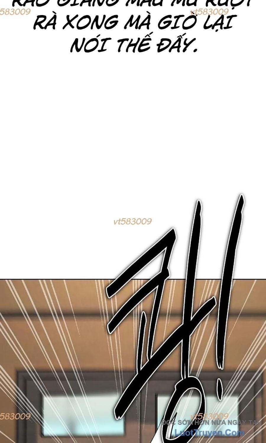 đọc truyện Tiểu Thiếu Gia Gia Tộc Tài Phiệt Chương 177 ảnh 83 tại Thiên Thai Truyện