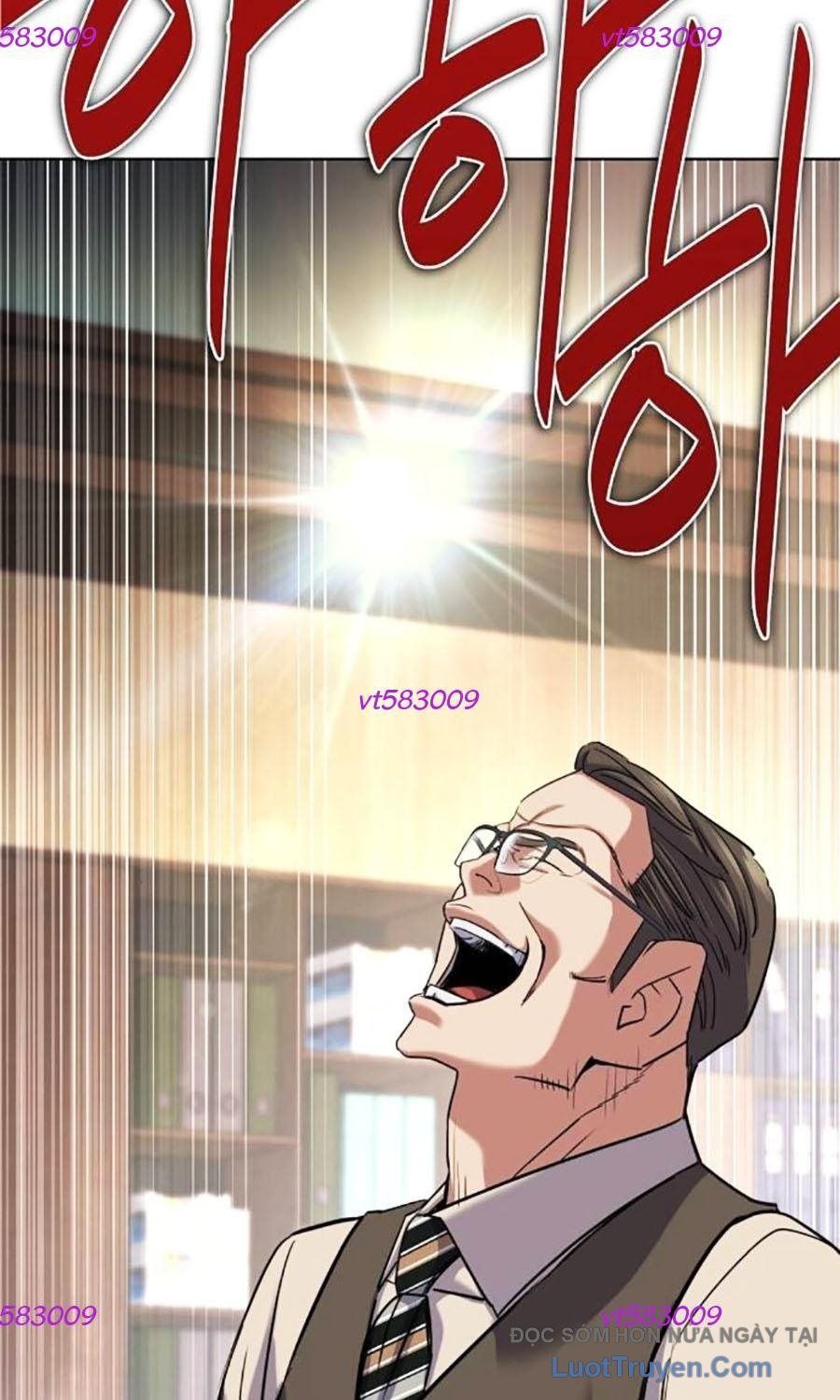 đọc truyện Tiểu Thiếu Gia Gia Tộc Tài Phiệt Chương 177 ảnh 85 tại Thiên Thai Truyện