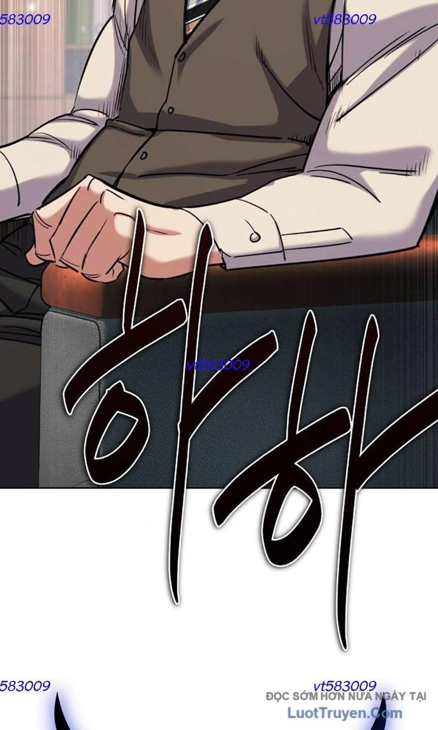 đọc truyện Tiểu Thiếu Gia Gia Tộc Tài Phiệt Chương 177 ảnh 86 tại Thiên Thai Truyện