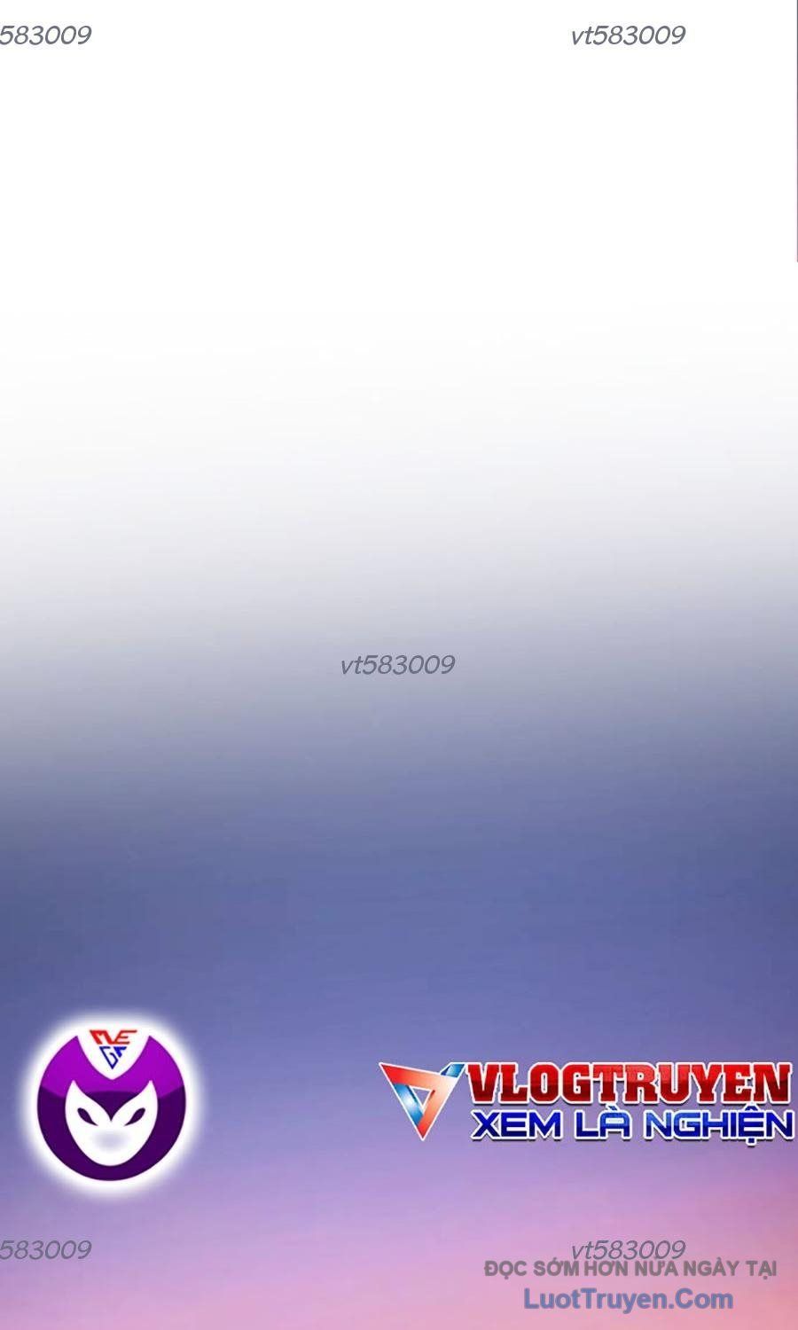 đọc truyện Tiểu Thiếu Gia Gia Tộc Tài Phiệt Chương 177 ảnh 88 tại Thiên Thai Truyện