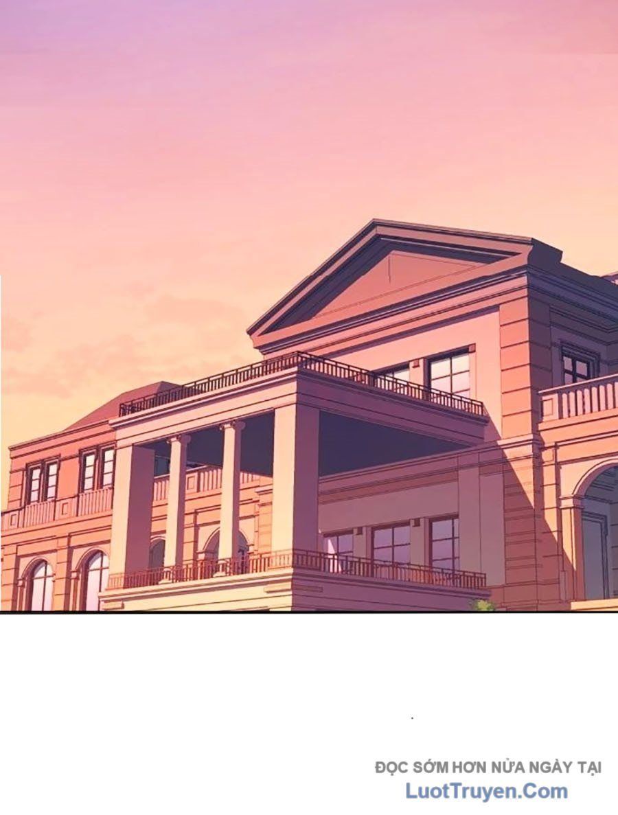 đọc truyện Tiểu Thiếu Gia Gia Tộc Tài Phiệt Chương 177 ảnh 89 tại Thiên Thai Truyện