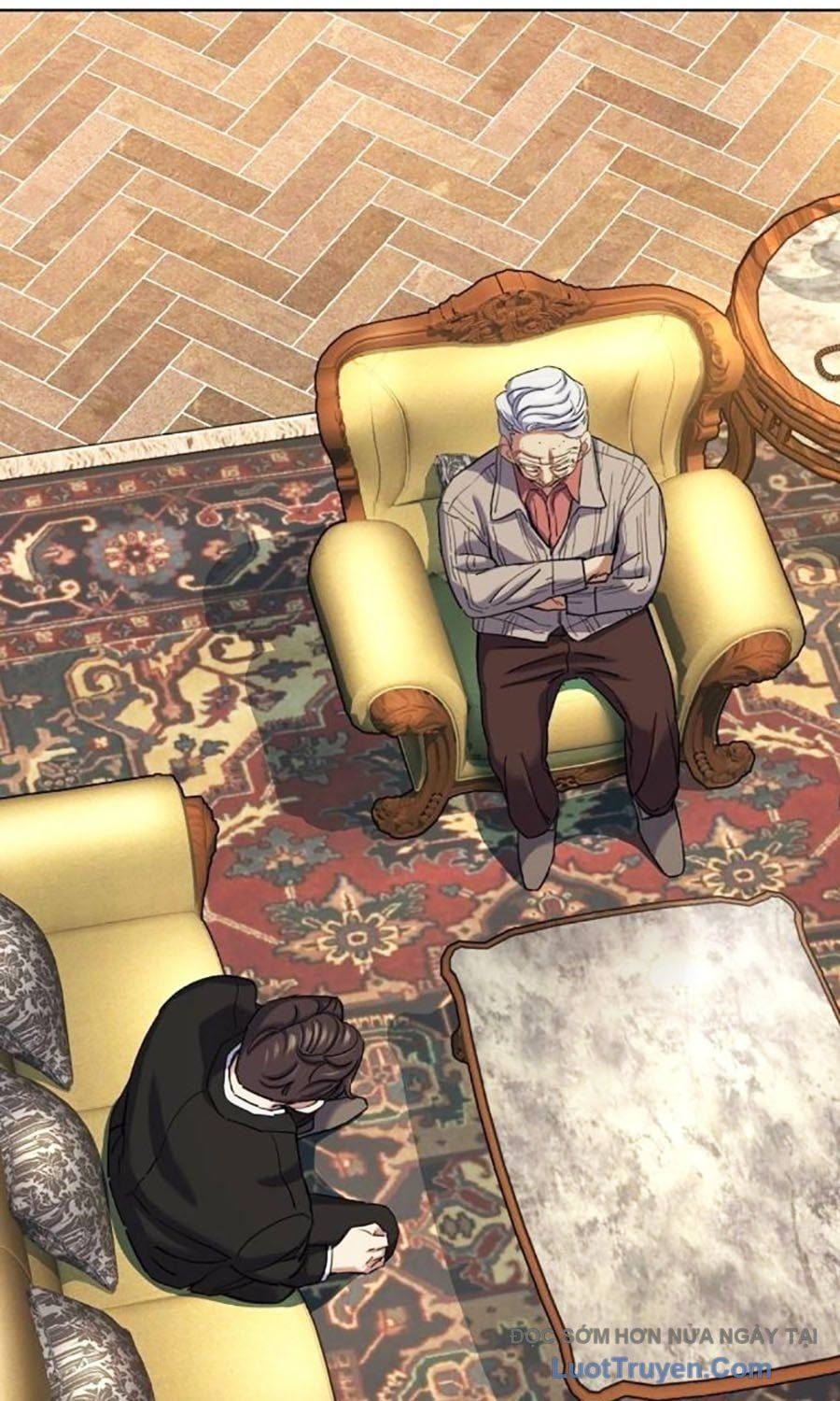 đọc truyện Tiểu Thiếu Gia Gia Tộc Tài Phiệt Chương 177 ảnh 90 tại Thiên Thai Truyện