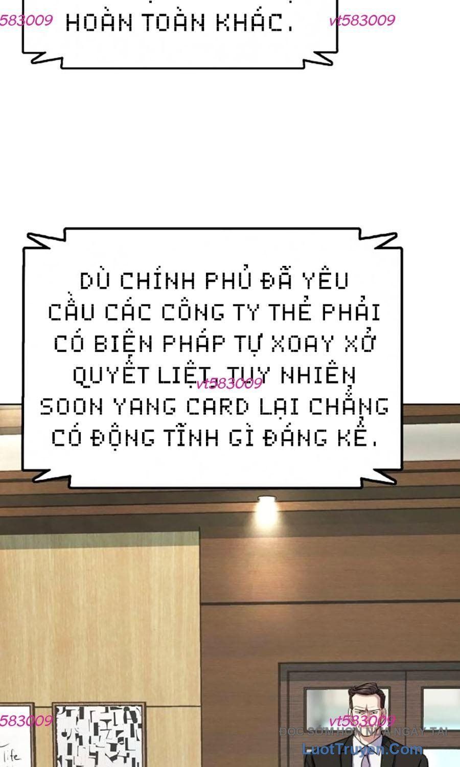 đọc truyện Tiểu Thiếu Gia Gia Tộc Tài Phiệt Chương 177 ảnh 11 tại Thiên Thai Truyện