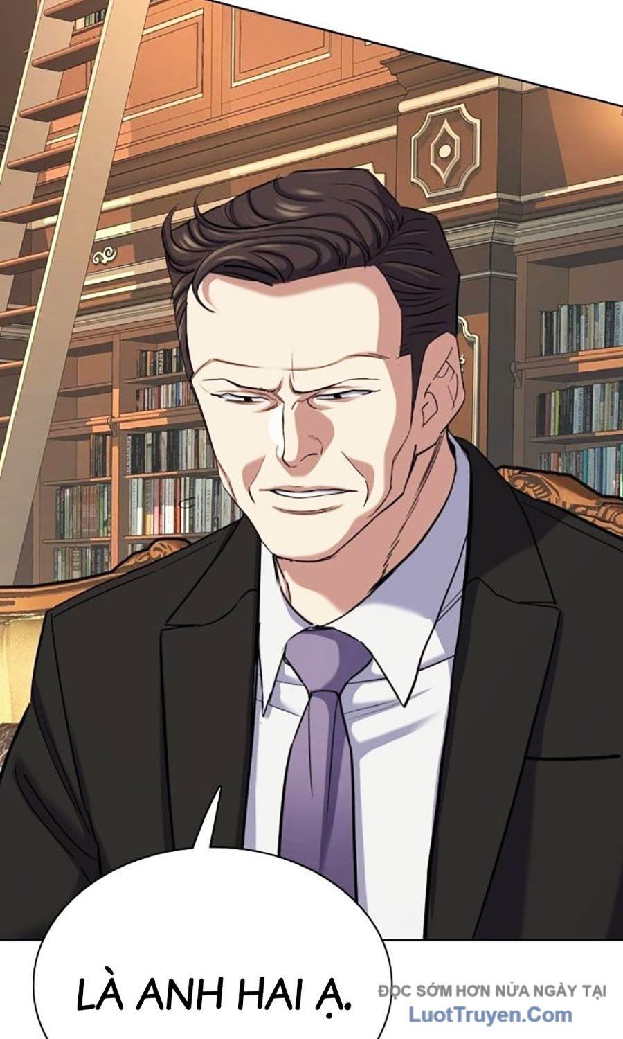 đọc truyện Tiểu Thiếu Gia Gia Tộc Tài Phiệt Chương 177 ảnh 93 tại Thiên Thai Truyện