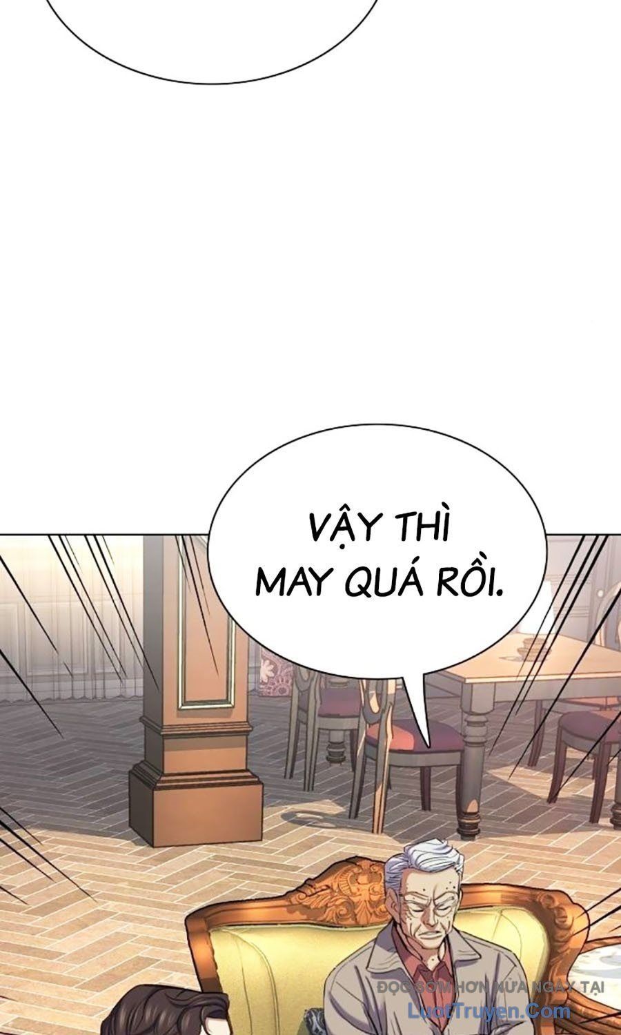 đọc truyện Tiểu Thiếu Gia Gia Tộc Tài Phiệt Chương 177 ảnh 94 tại Thiên Thai Truyện