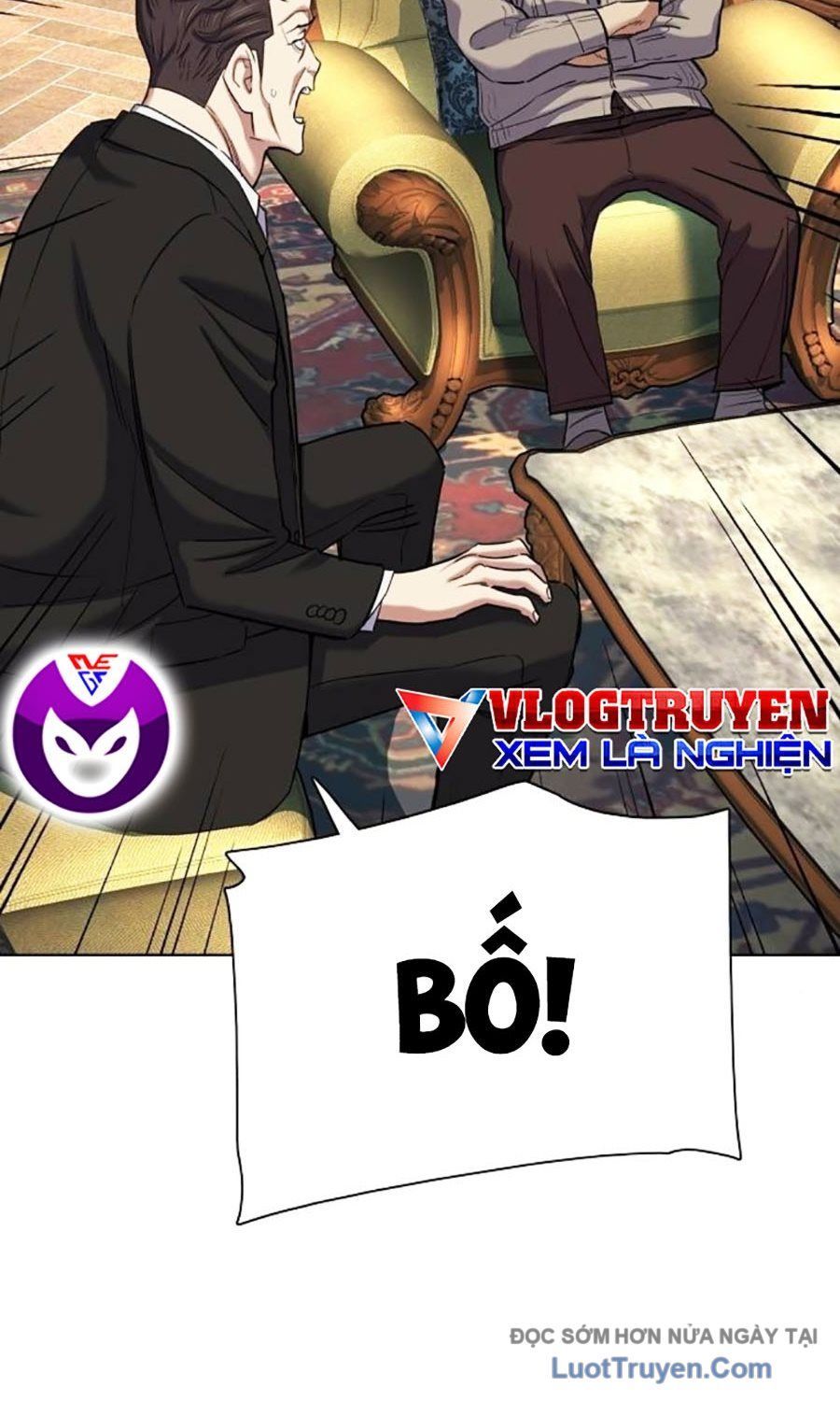 đọc truyện Tiểu Thiếu Gia Gia Tộc Tài Phiệt Chương 177 ảnh 95 tại Thiên Thai Truyện