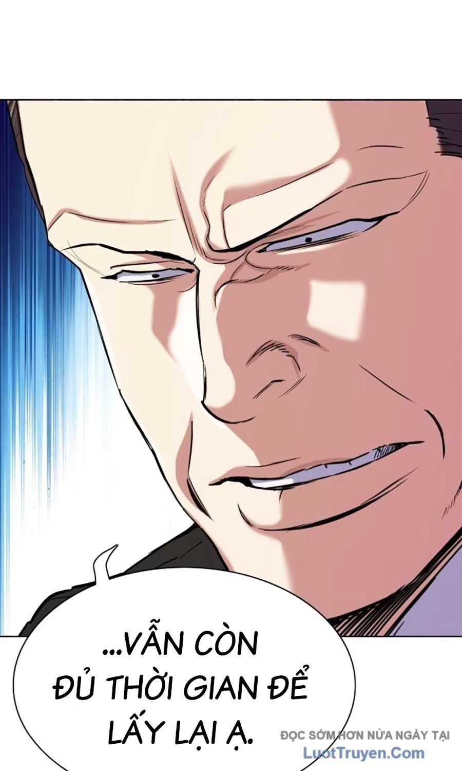 đọc truyện Tiểu Thiếu Gia Gia Tộc Tài Phiệt Chương 177 ảnh 98 tại Thiên Thai Truyện