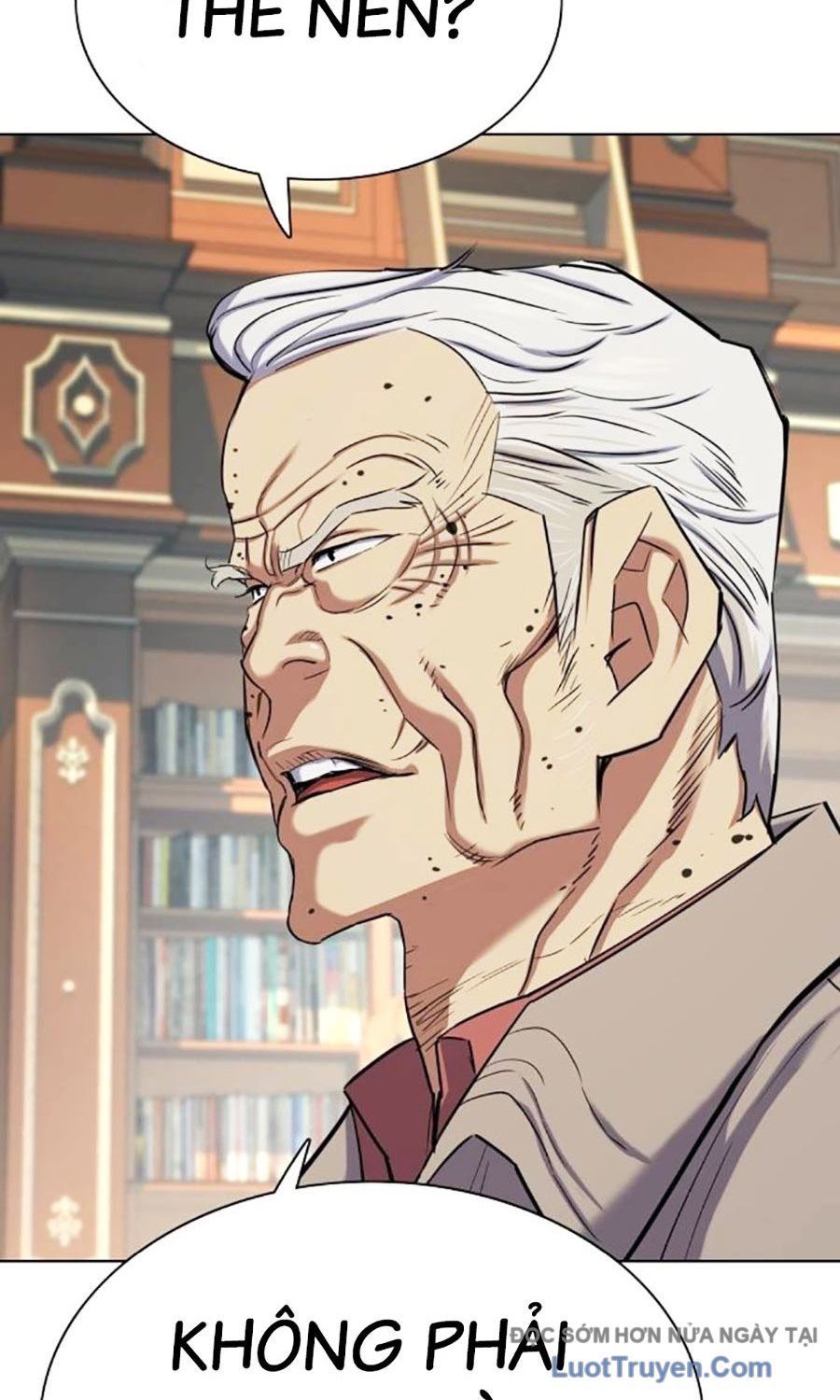 đọc truyện Tiểu Thiếu Gia Gia Tộc Tài Phiệt Chương 177 ảnh 101 tại Thiên Thai Truyện