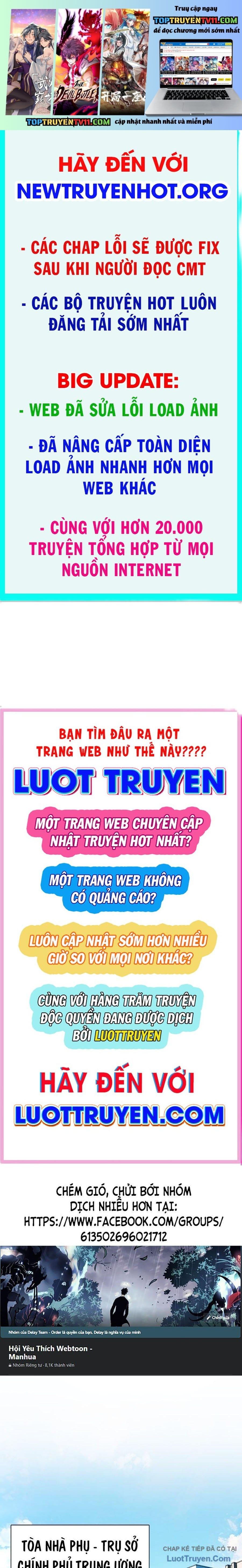 đọc truyện Tiểu Thiếu Gia Gia Tộc Tài Phiệt Chương 178 ảnh 3 tại Thiên Thai Truyện