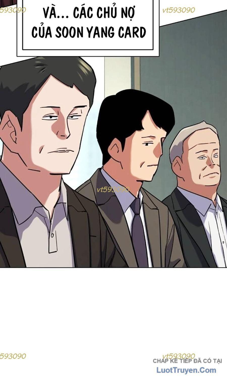 đọc truyện Tiểu Thiếu Gia Gia Tộc Tài Phiệt Chương 178 ảnh 12 tại Thiên Thai Truyện