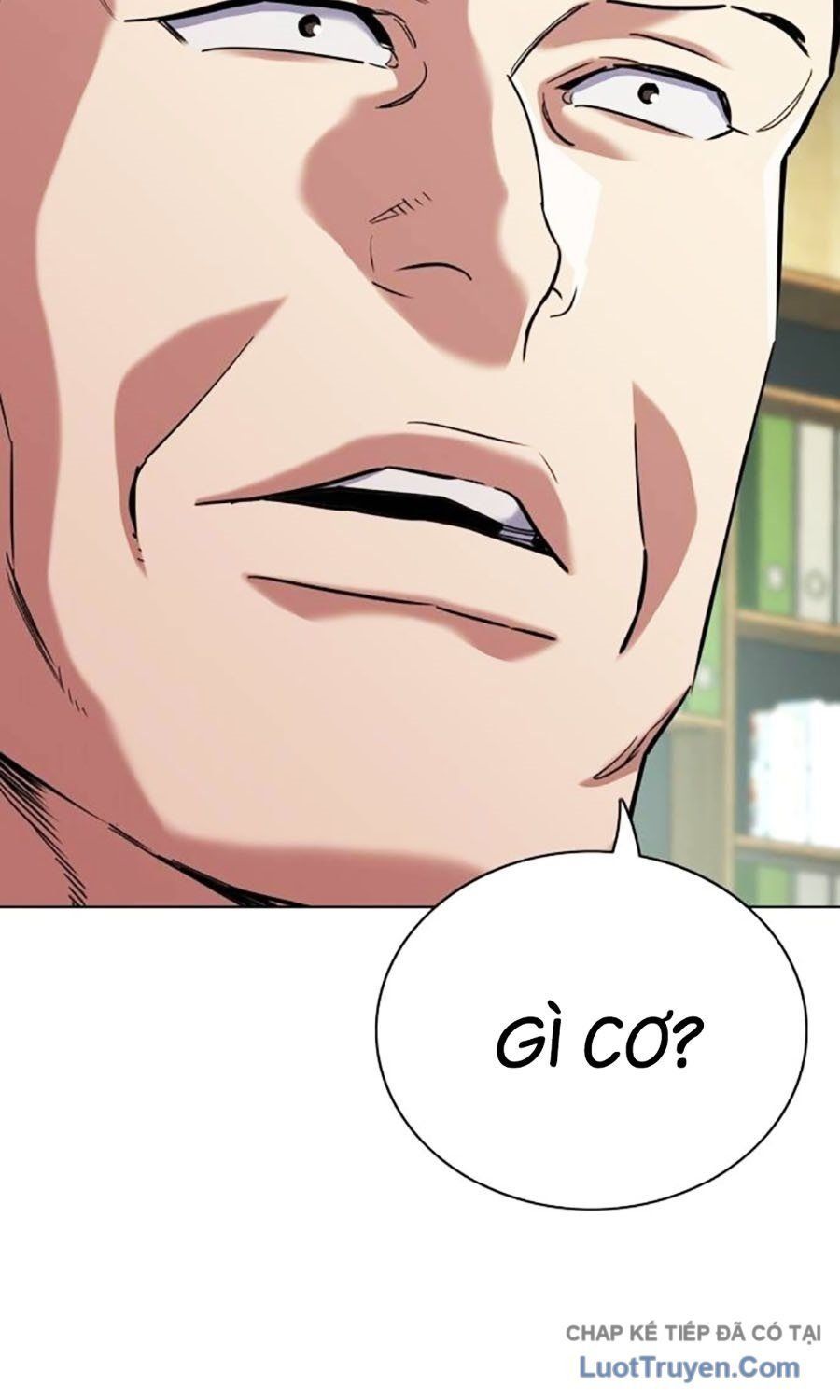 đọc truyện Tiểu Thiếu Gia Gia Tộc Tài Phiệt Chương 178 ảnh 103 tại Thiên Thai Truyện