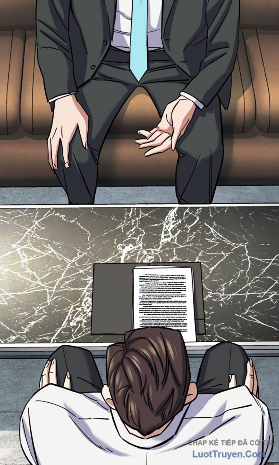 đọc truyện Tiểu Thiếu Gia Gia Tộc Tài Phiệt Chương 178 ảnh 105 tại Thiên Thai Truyện