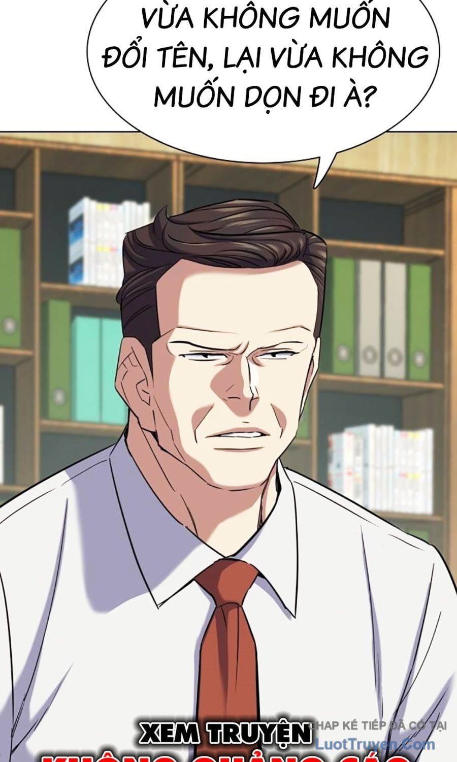 đọc truyện Tiểu Thiếu Gia Gia Tộc Tài Phiệt Chương 178 ảnh 107 tại Thiên Thai Truyện