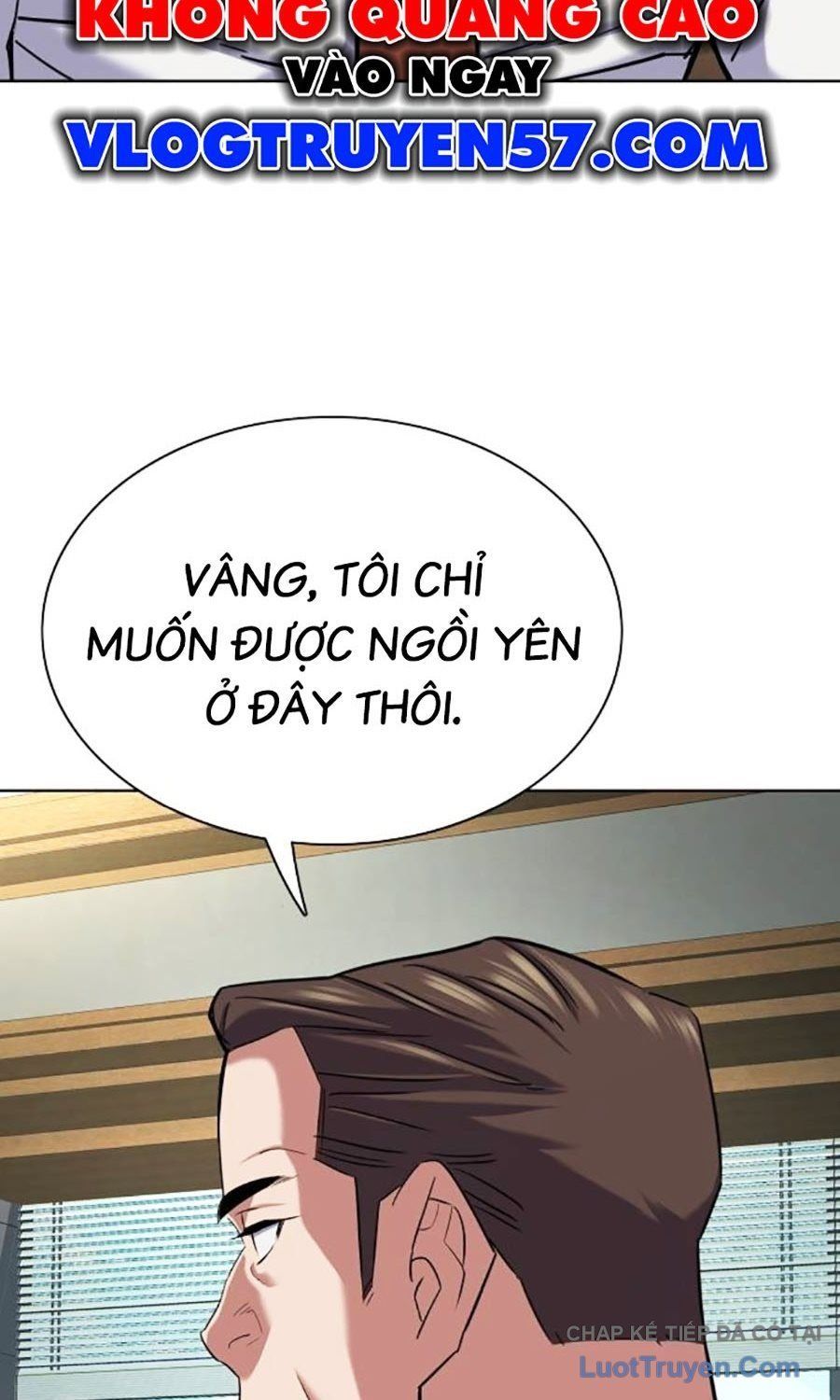 đọc truyện Tiểu Thiếu Gia Gia Tộc Tài Phiệt Chương 178 ảnh 108 tại Thiên Thai Truyện