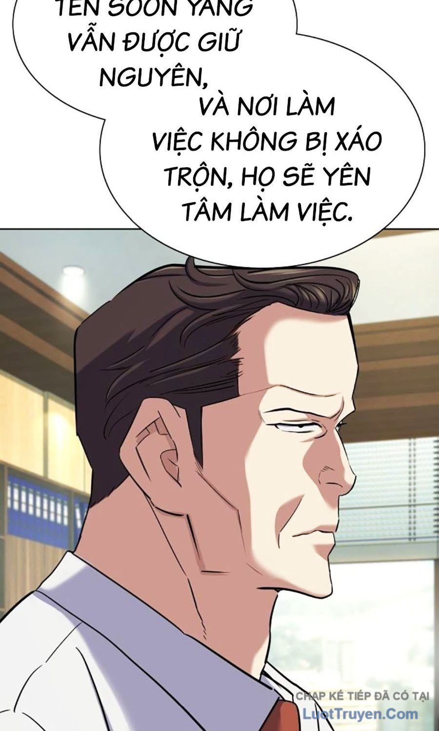 đọc truyện Tiểu Thiếu Gia Gia Tộc Tài Phiệt Chương 178 ảnh 110 tại Thiên Thai Truyện