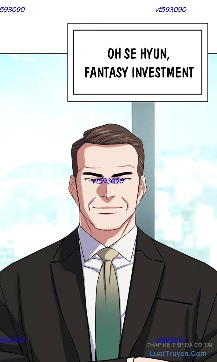 đọc truyện Tiểu Thiếu Gia Gia Tộc Tài Phiệt Chương 178 ảnh 13 tại Thiên Thai Truyện