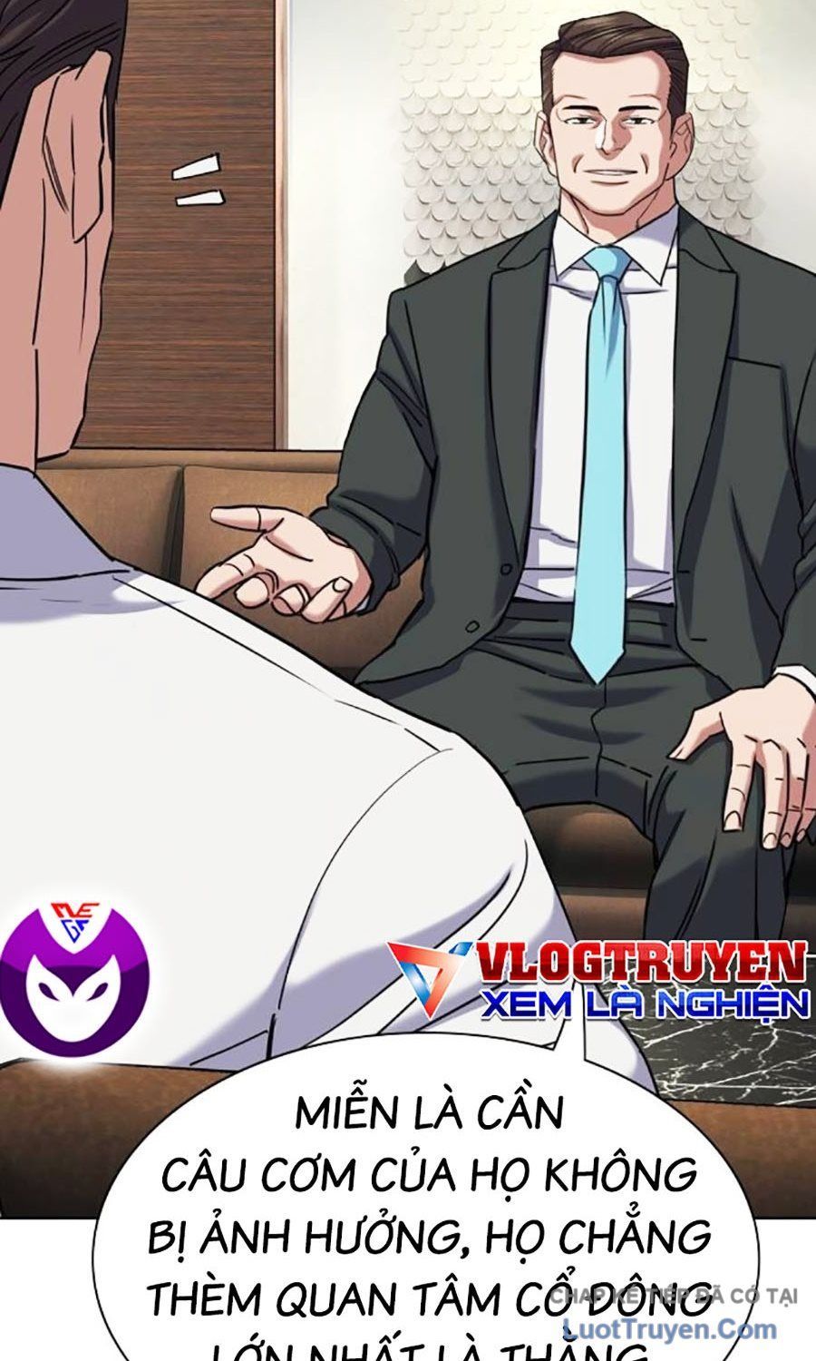 đọc truyện Tiểu Thiếu Gia Gia Tộc Tài Phiệt Chương 178 ảnh 112 tại Thiên Thai Truyện