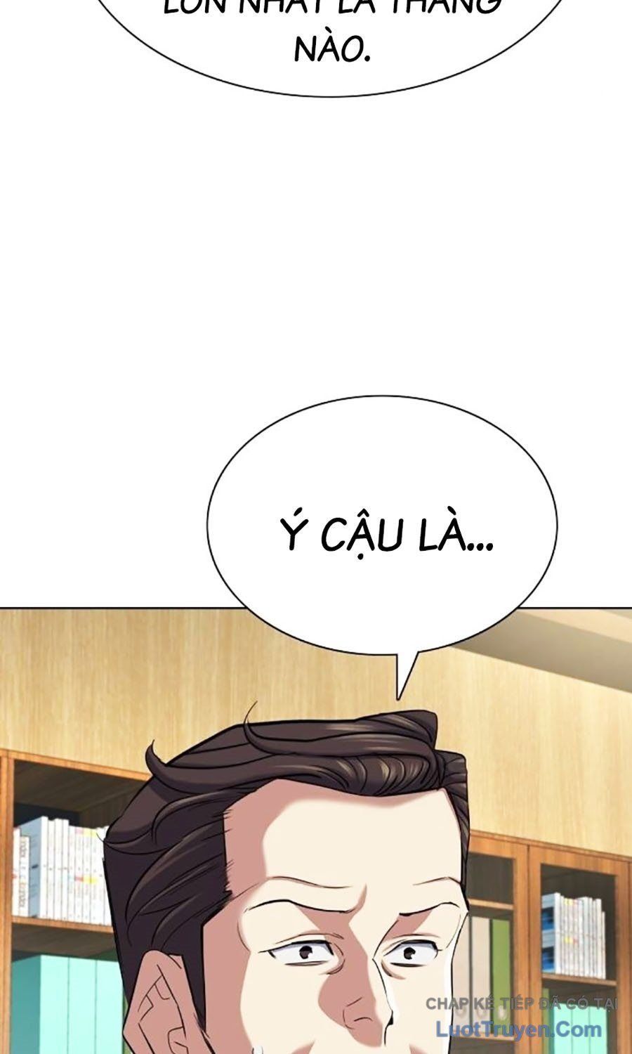 đọc truyện Tiểu Thiếu Gia Gia Tộc Tài Phiệt Chương 178 ảnh 113 tại Thiên Thai Truyện