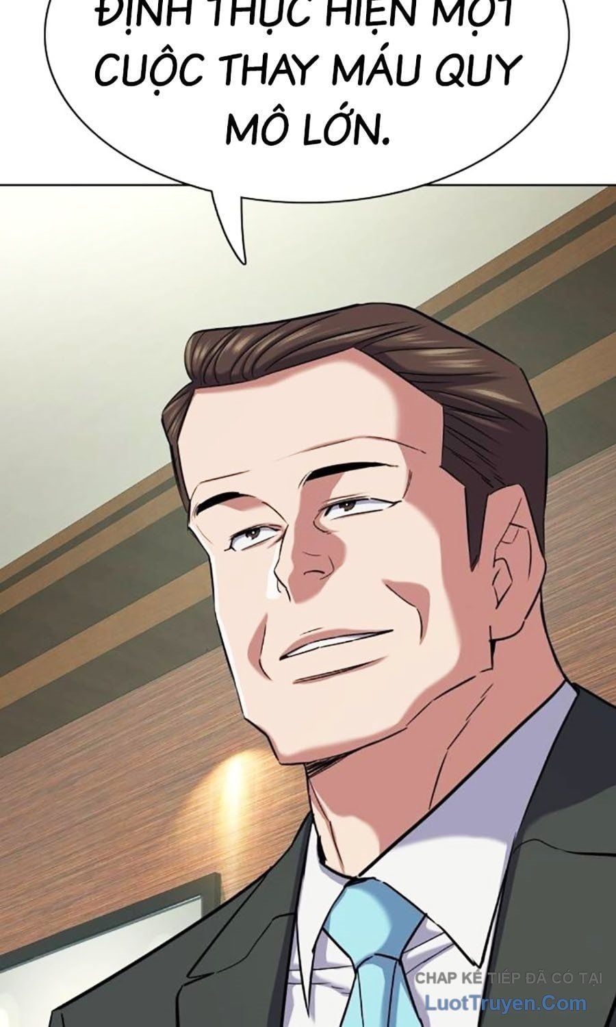 đọc truyện Tiểu Thiếu Gia Gia Tộc Tài Phiệt Chương 178 ảnh 115 tại Thiên Thai Truyện