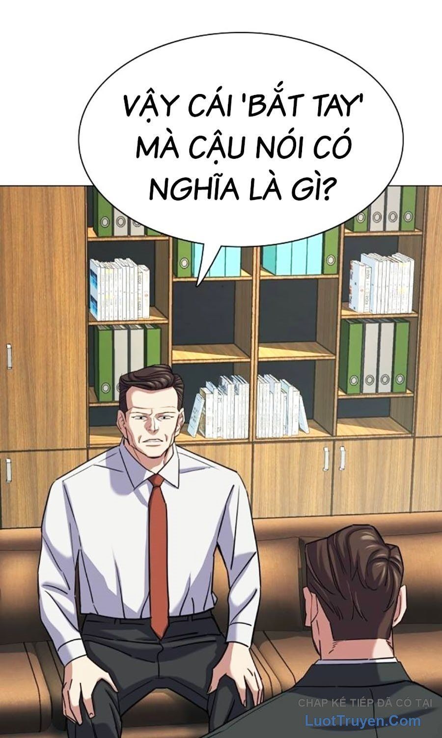 đọc truyện Tiểu Thiếu Gia Gia Tộc Tài Phiệt Chương 178 ảnh 118 tại Thiên Thai Truyện